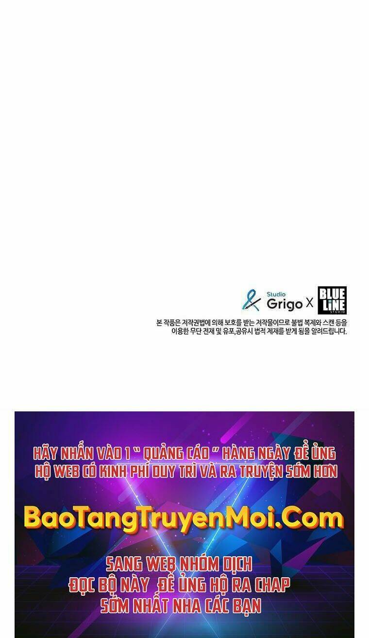 Chương 4 - Trang 82
