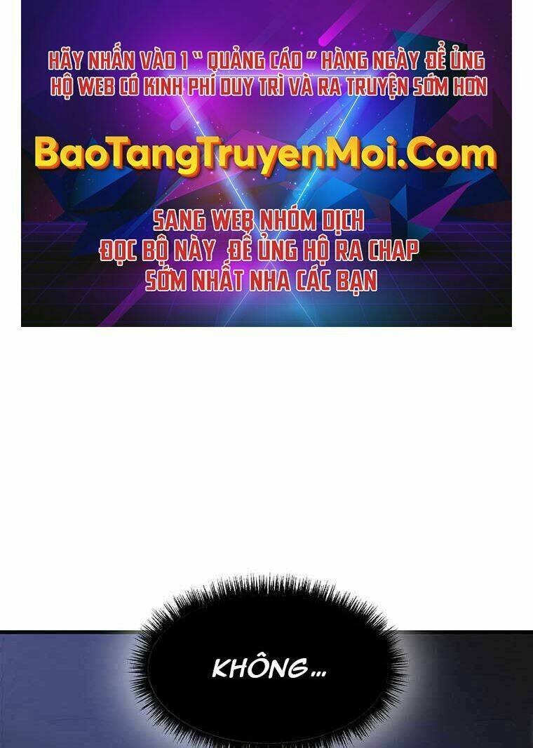 Chương 5 - Trang 1