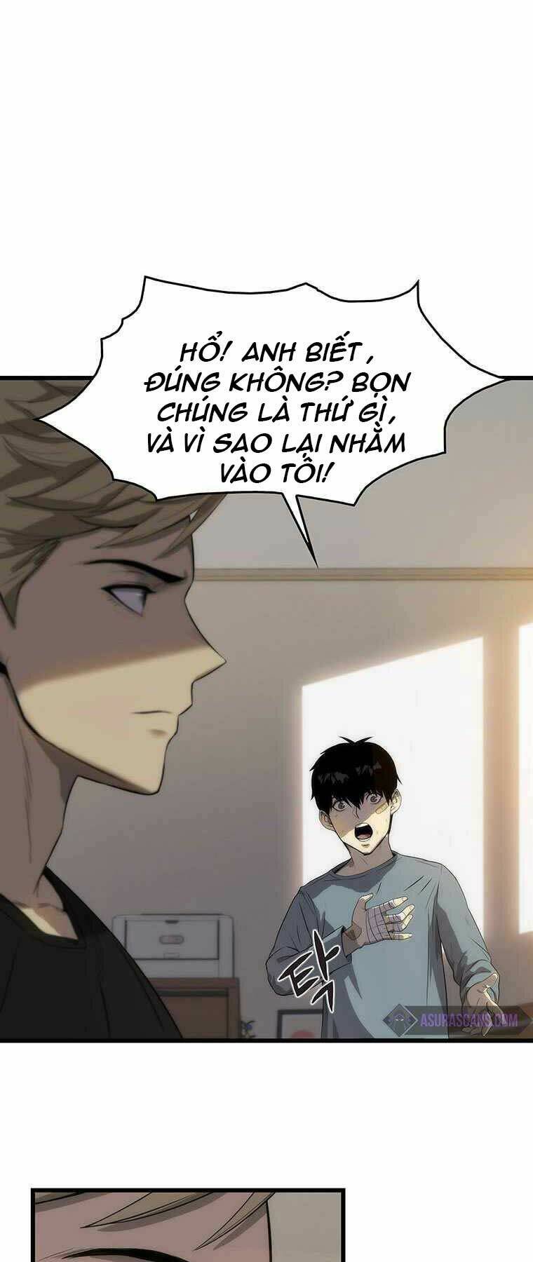 Chương 5 - Trang 14