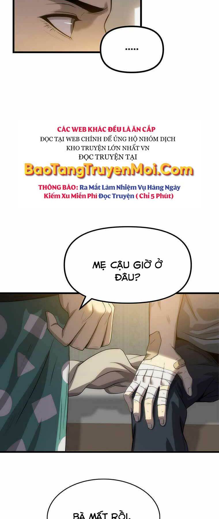 Chương 5 - Trang 15