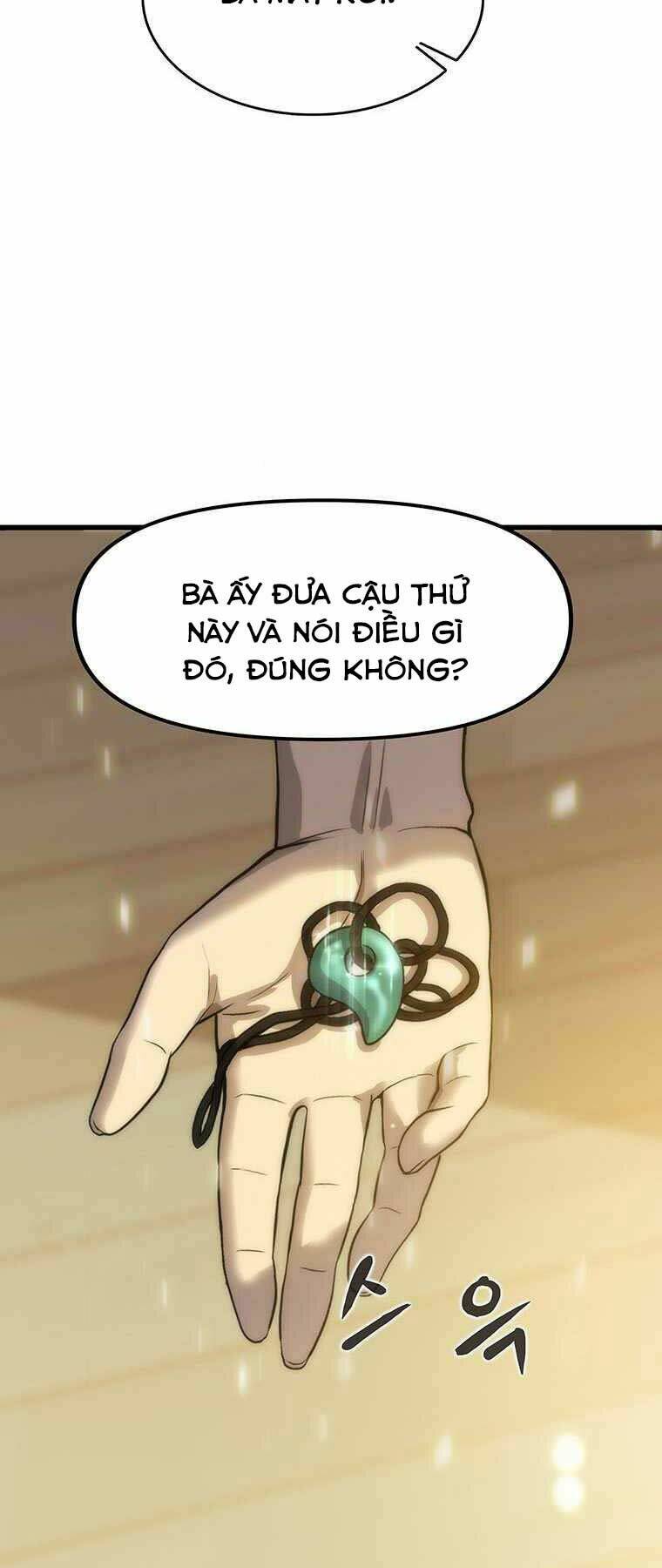 Chương 5 - Trang 16