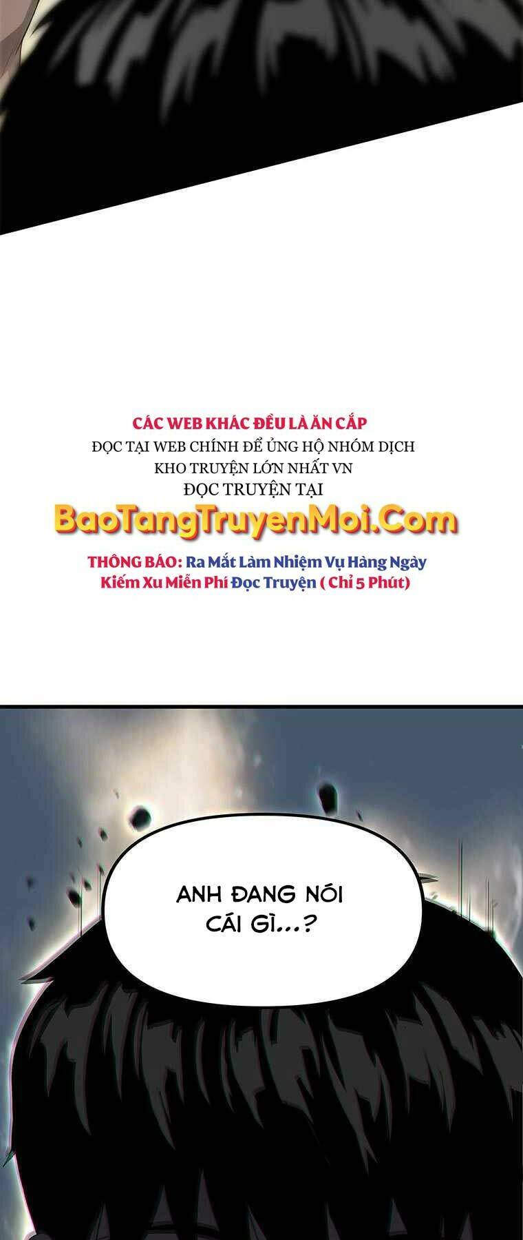 Chương 5 - Trang 20