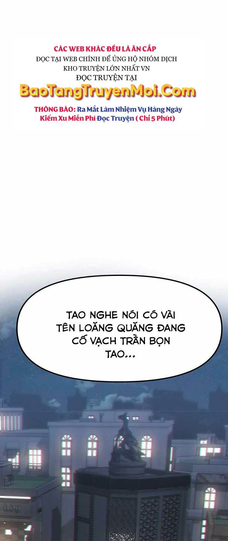 Chương 5 - Trang 22