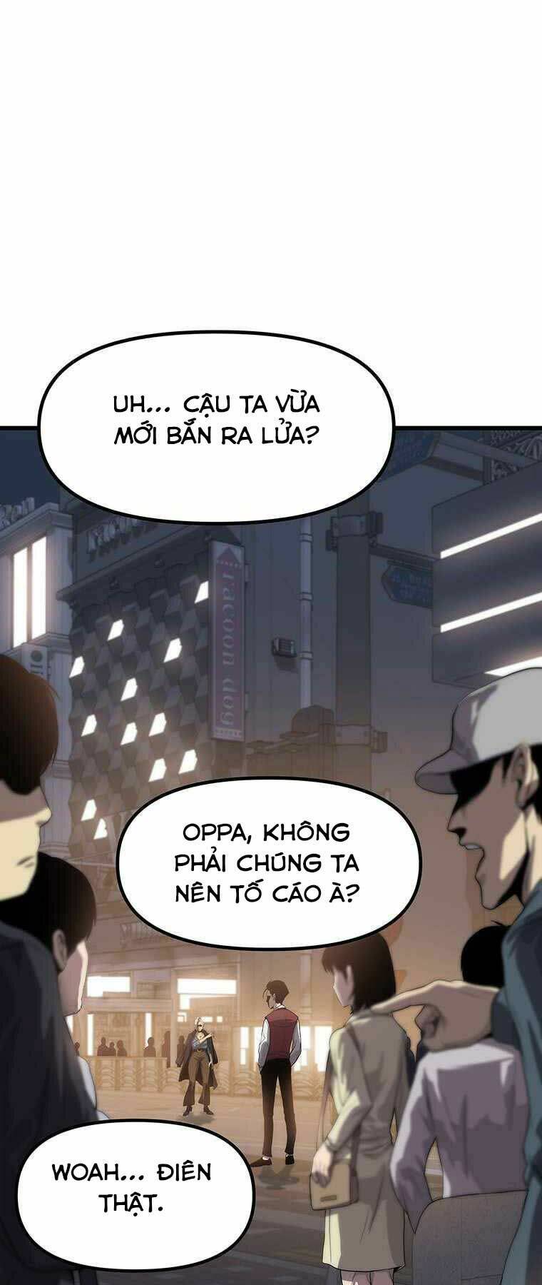 Chương 5 - Trang 26