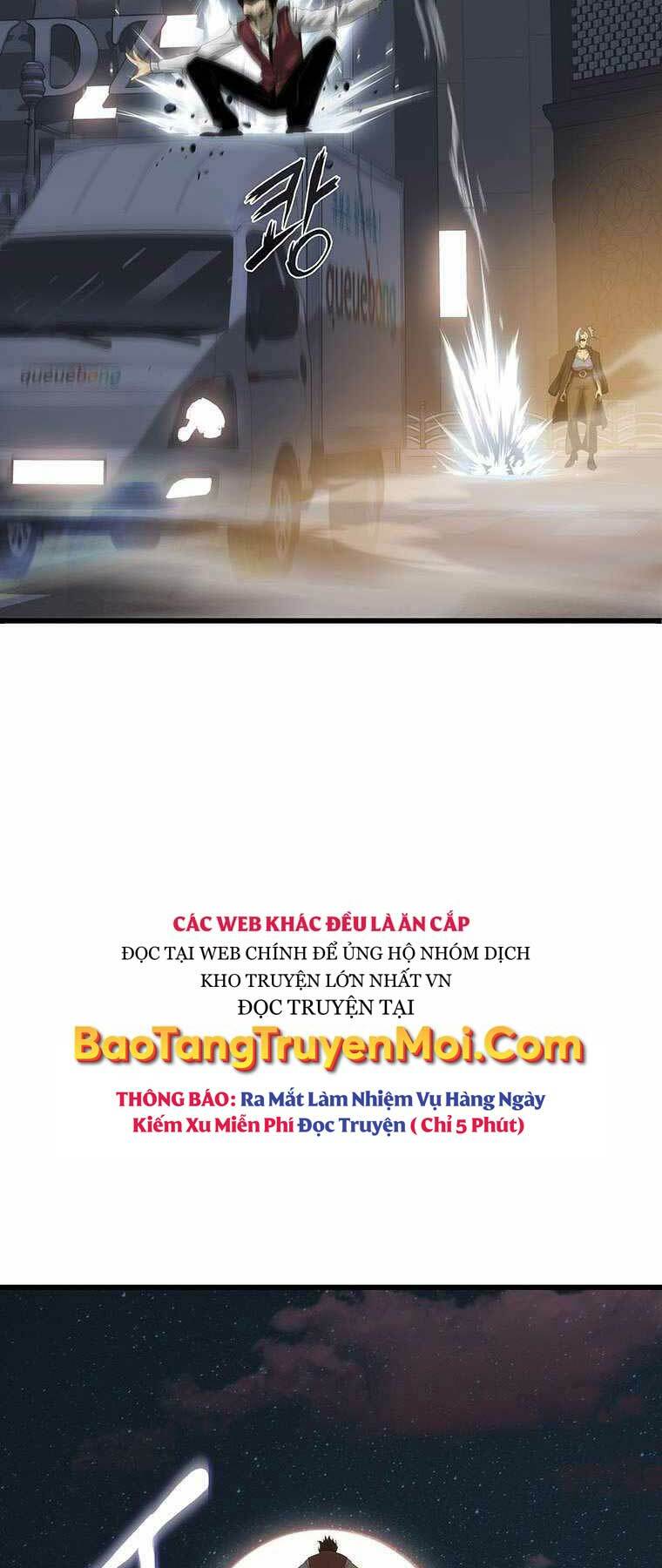 Chương 5 - Trang 29