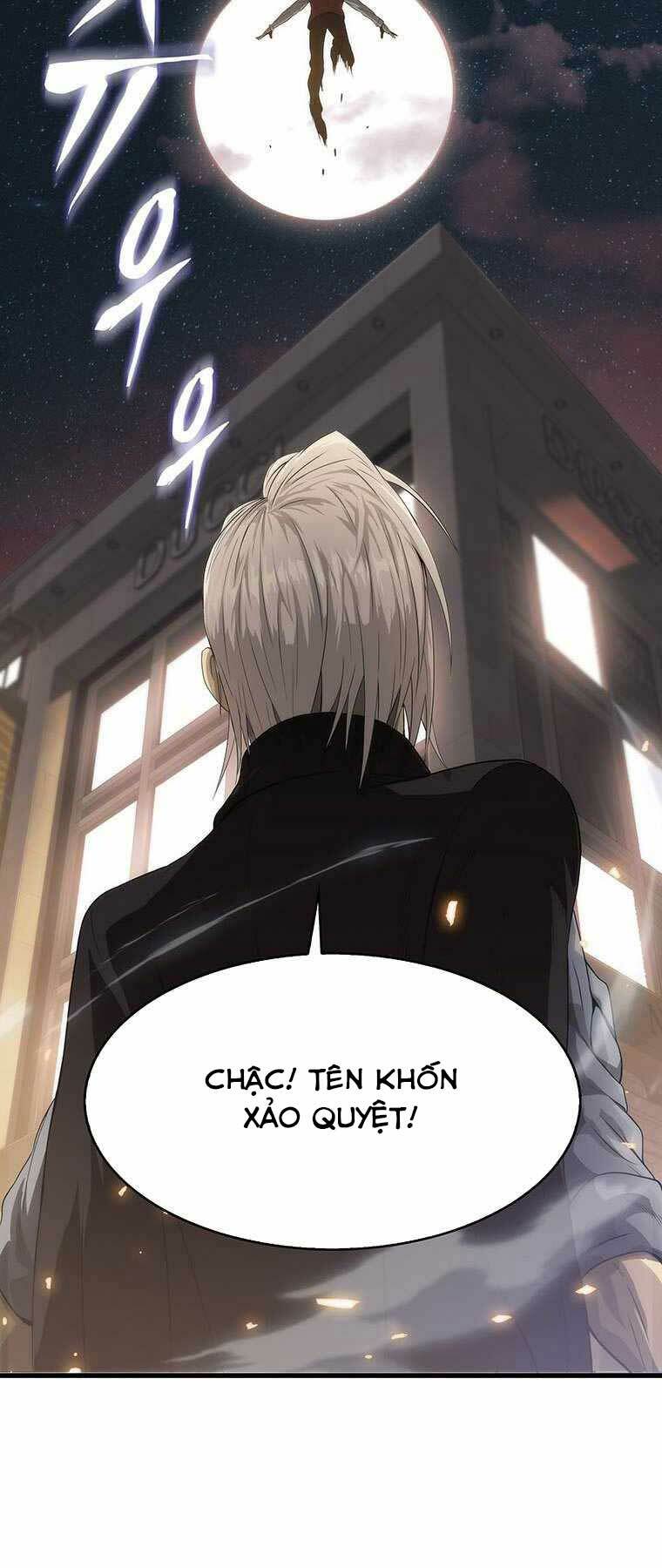 Chương 5 - Trang 30
