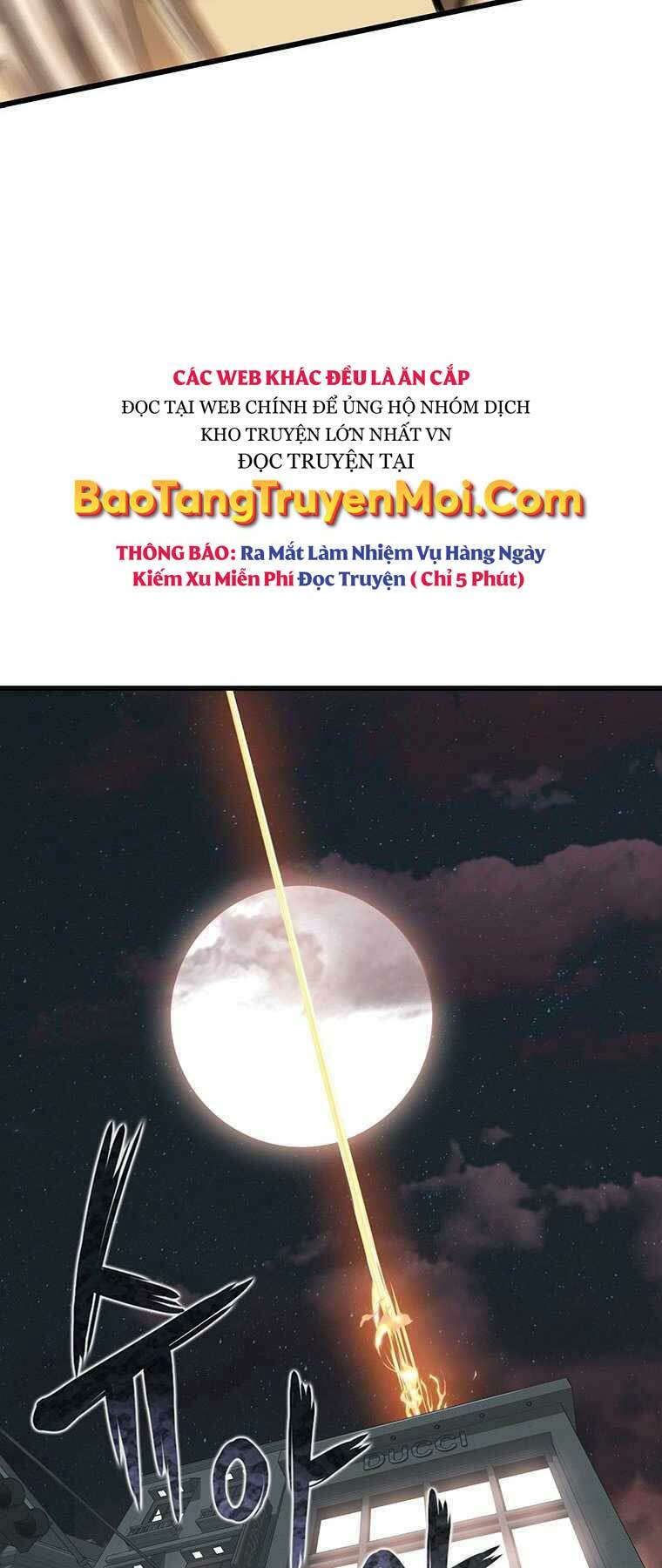 Chương 5 - Trang 37