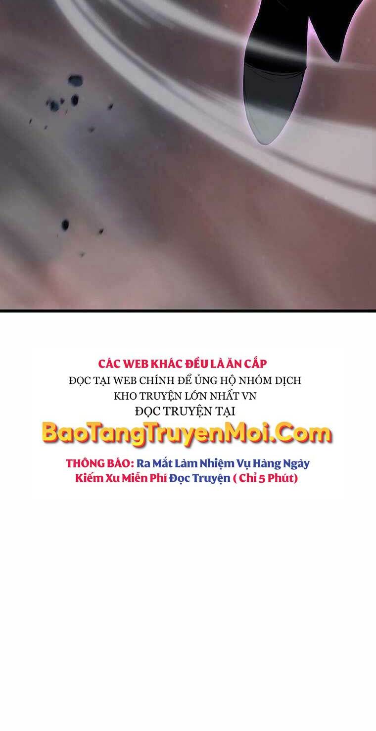 Chương 5 - Trang 42