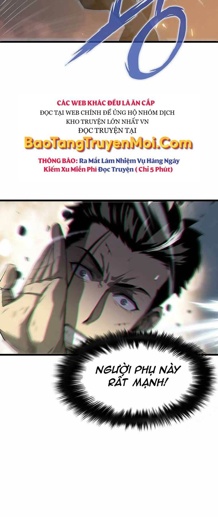 Chương 5 - Trang 47