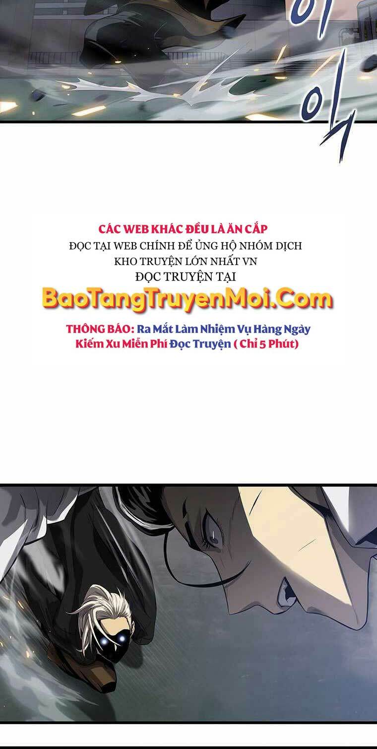 Chương 5 - Trang 50