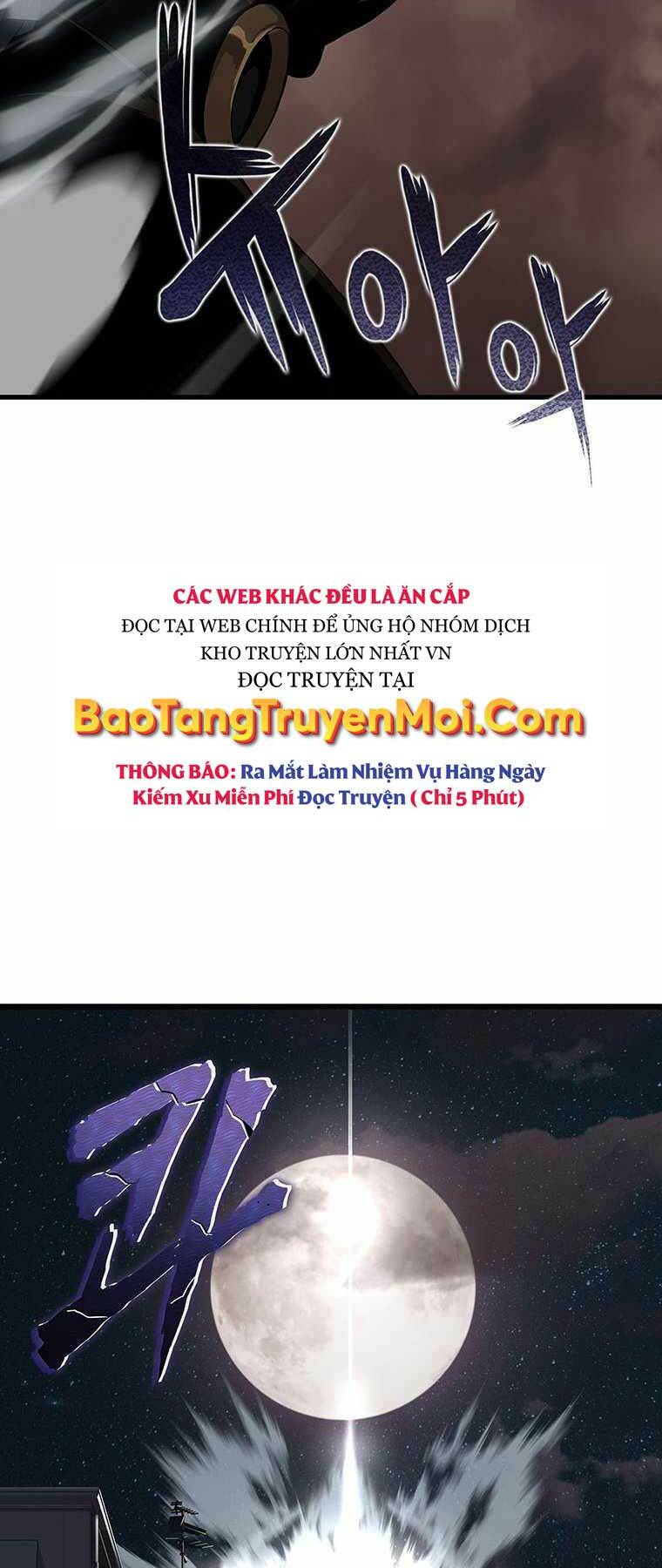 Chương 5 - Trang 52