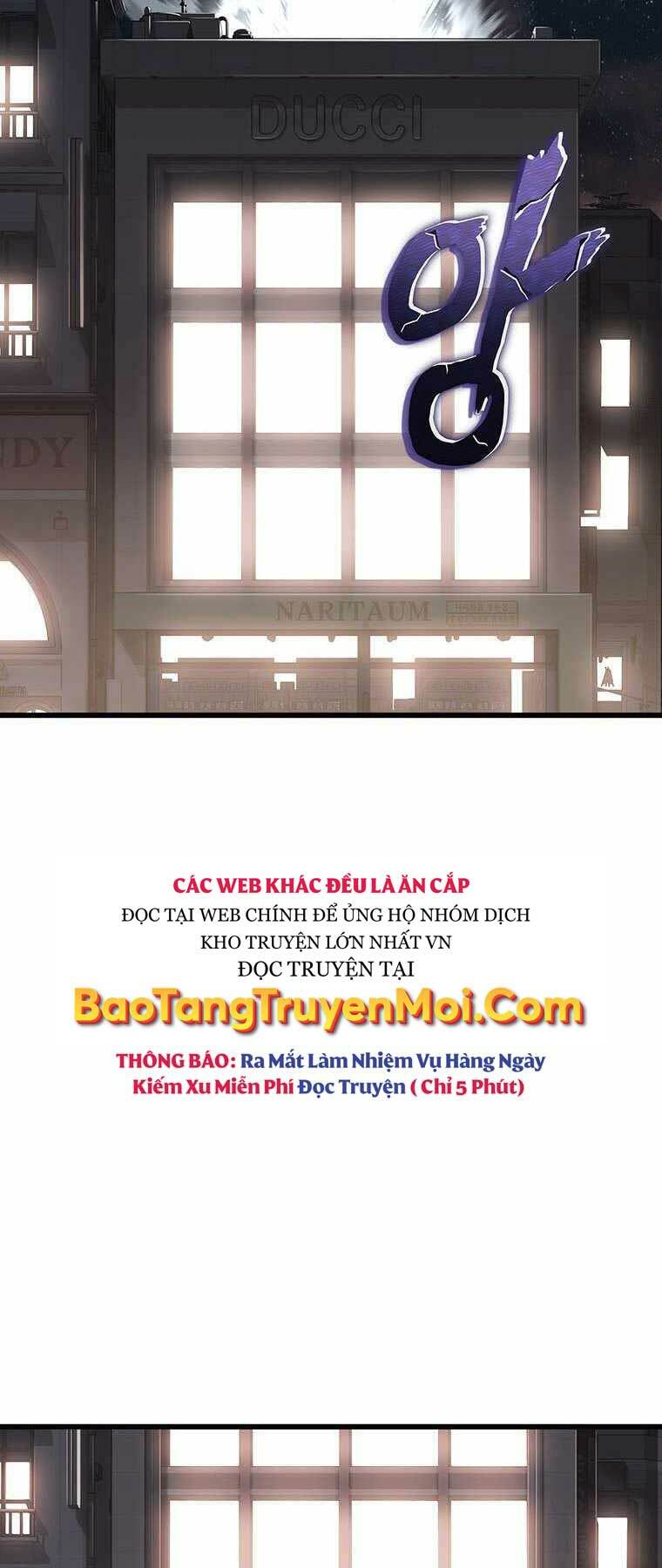 Chương 5 - Trang 53