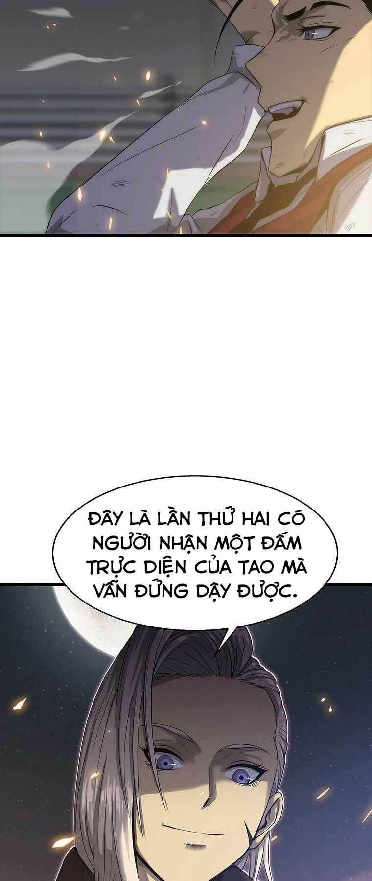 Chương 5 - Trang 58