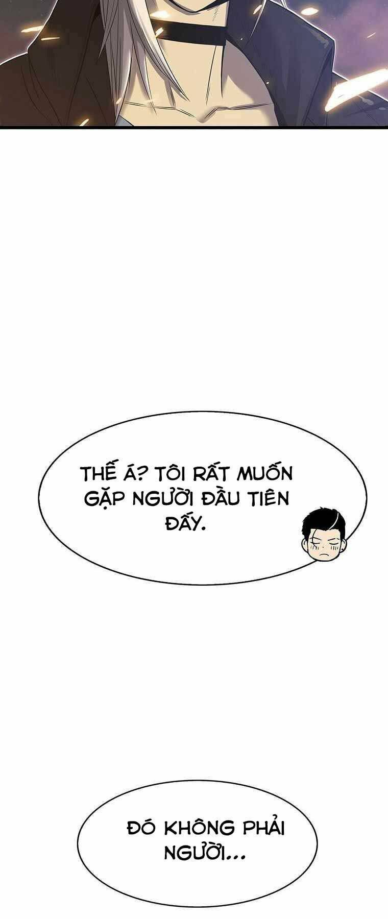 Chương 5 - Trang 59