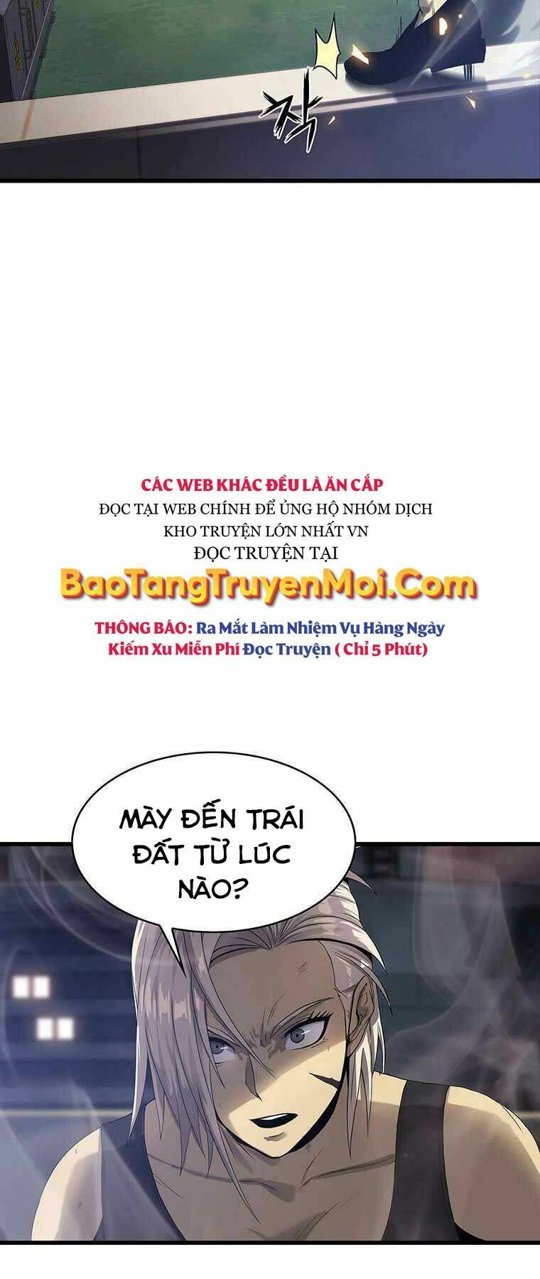 Chương 5 - Trang 75