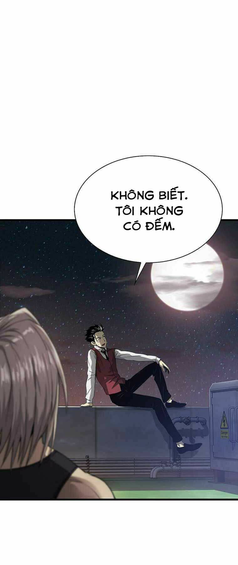 Chương 5 - Trang 76
