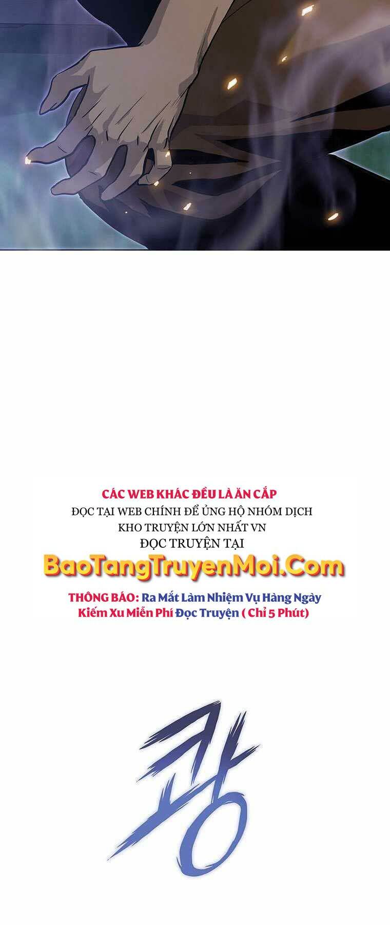 Chương 5 - Trang 80