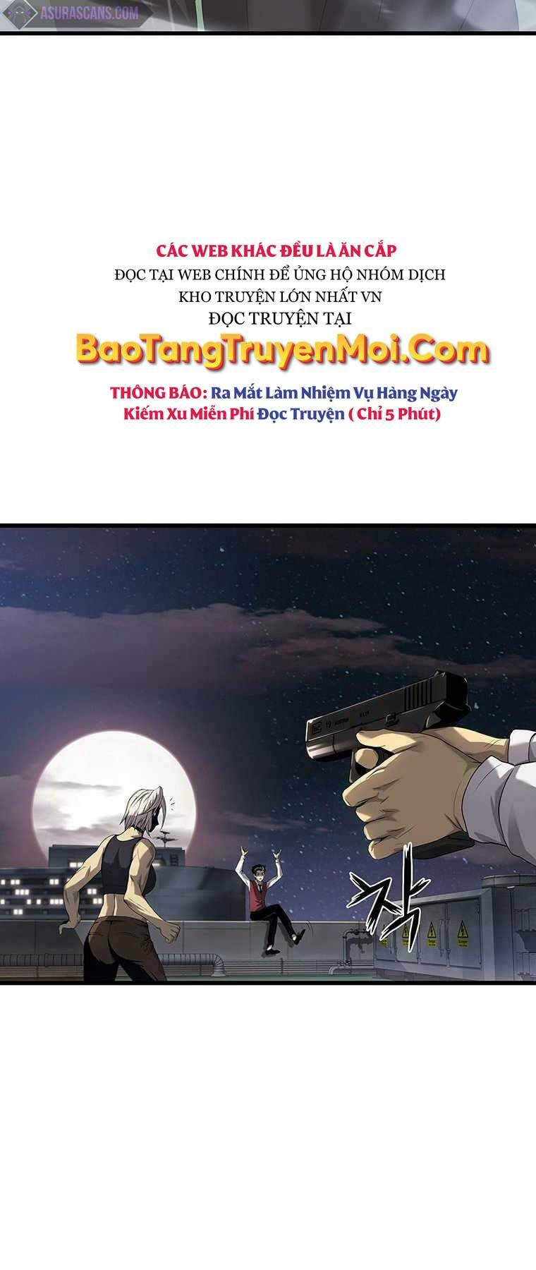 Chương 5 - Trang 82