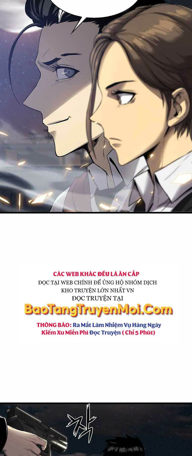 Chương 5 - Trang 89