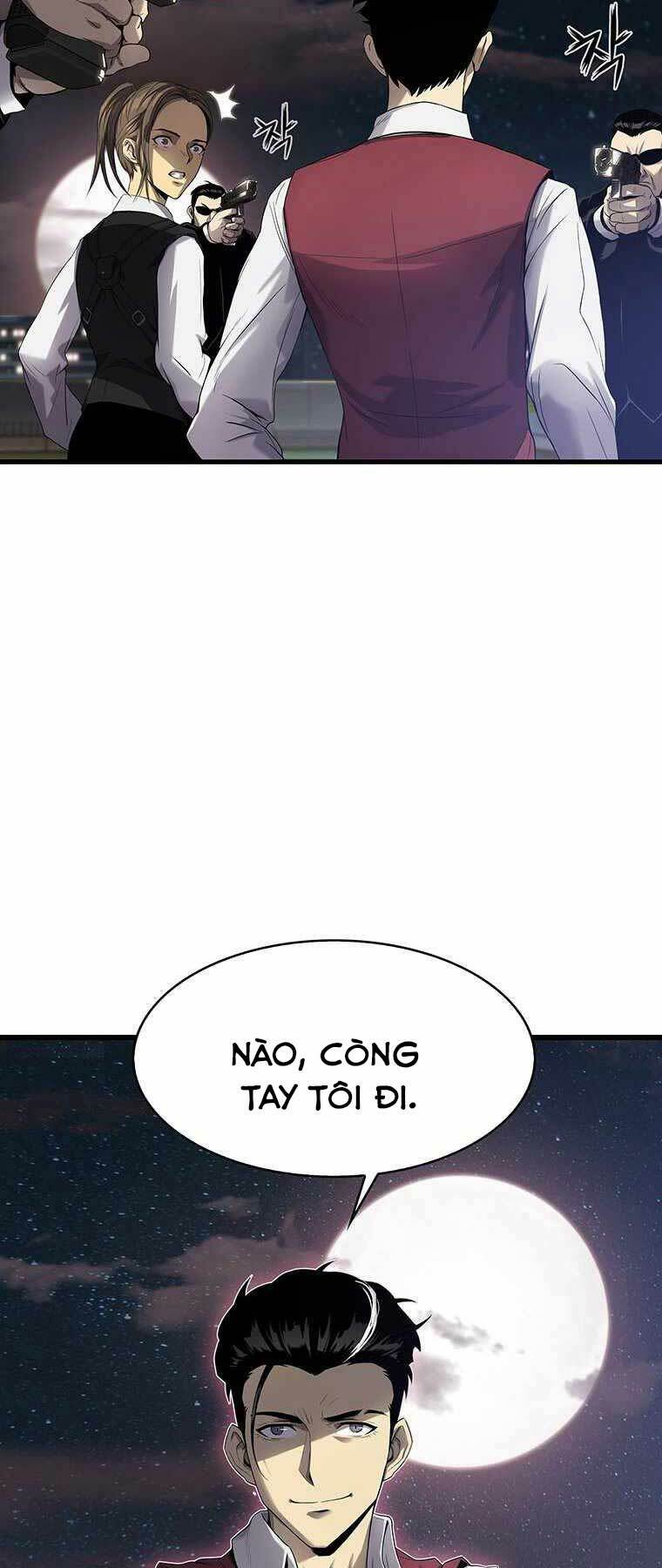 Chương 5 - Trang 90