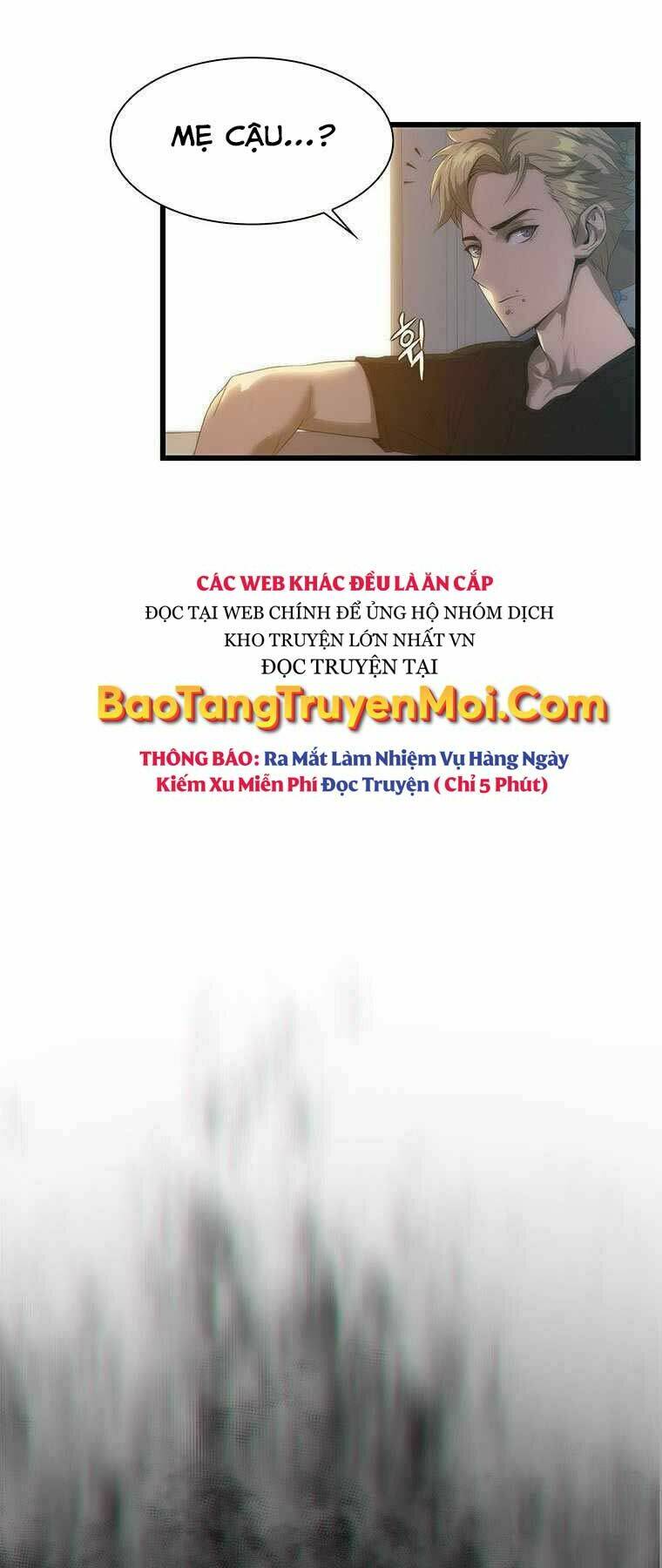 Chương 5 - Trang 10
