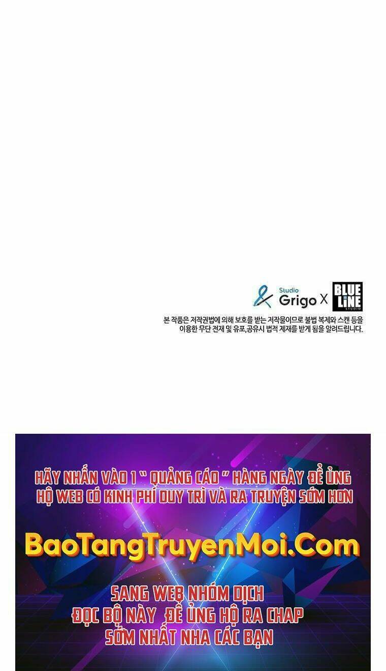 Chương 5 - Trang 92