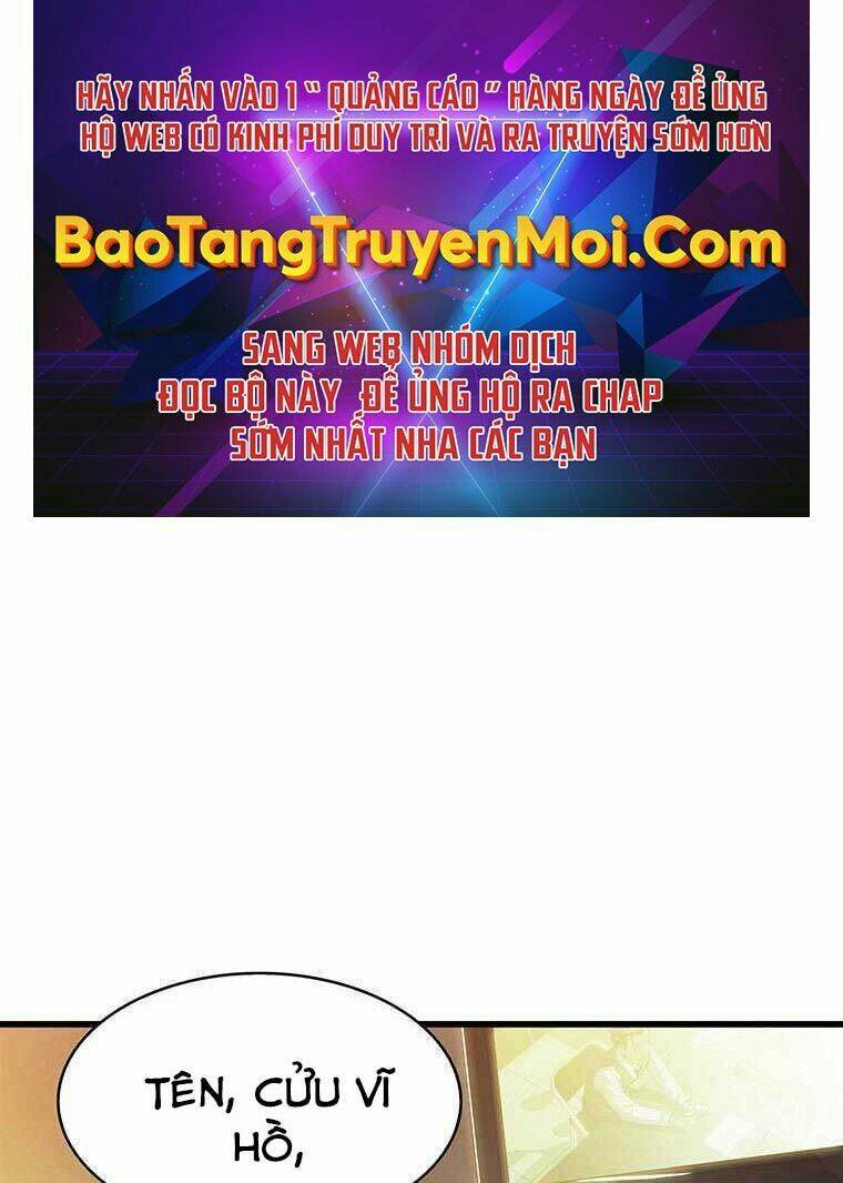 Chương 6 - Trang 1