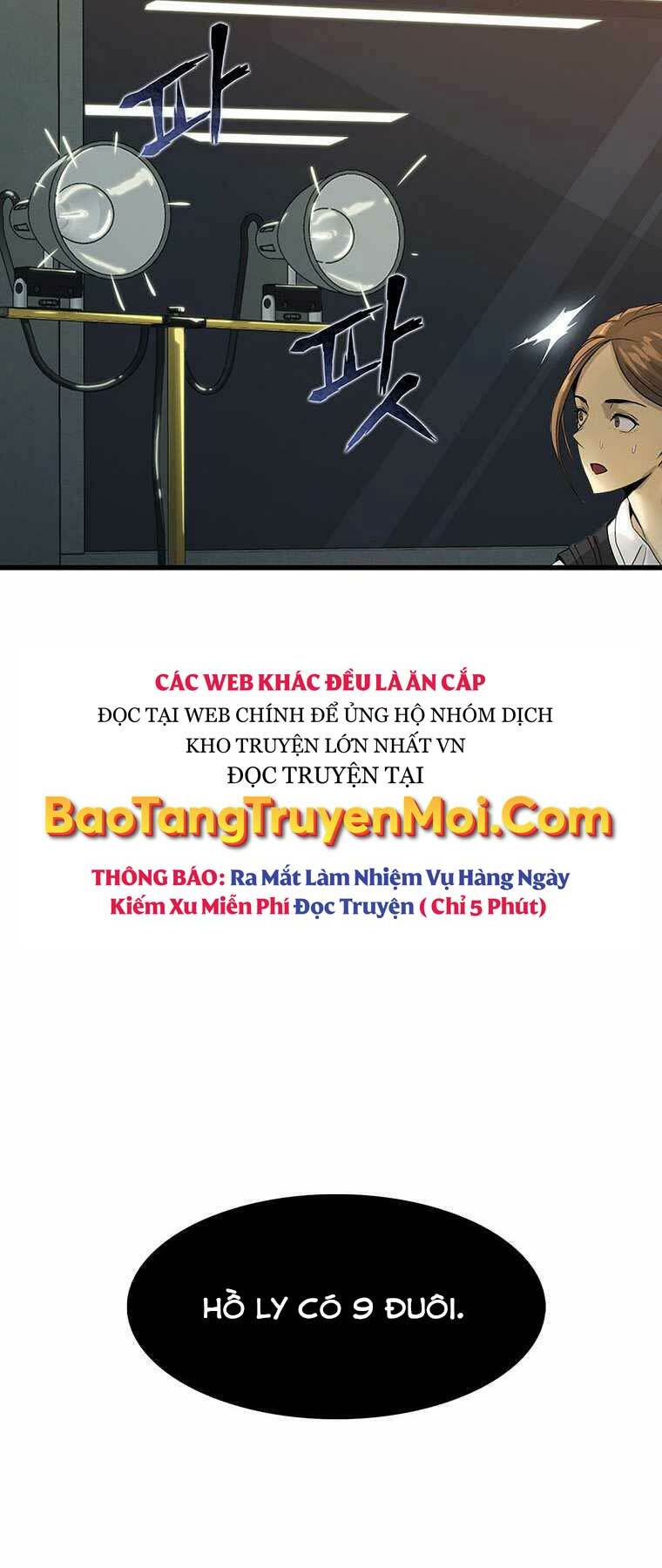 Chương 6 - Trang 14