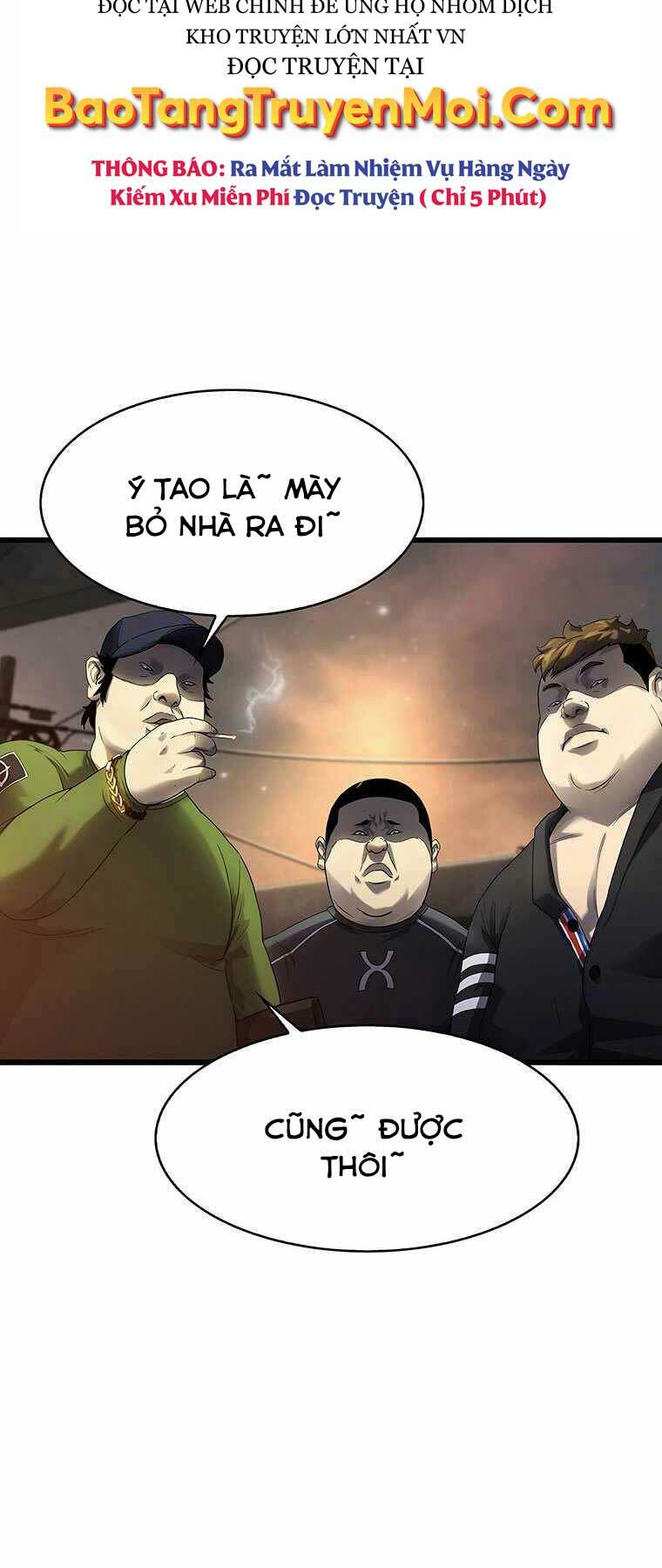 Chương 6 - Trang 21