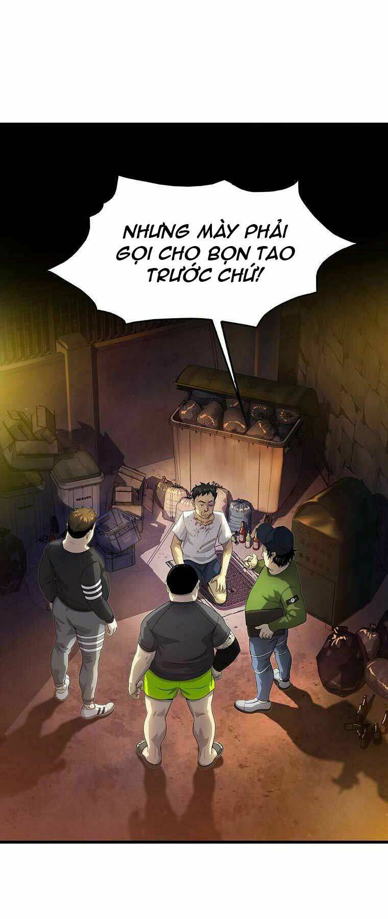 Chương 6 - Trang 22