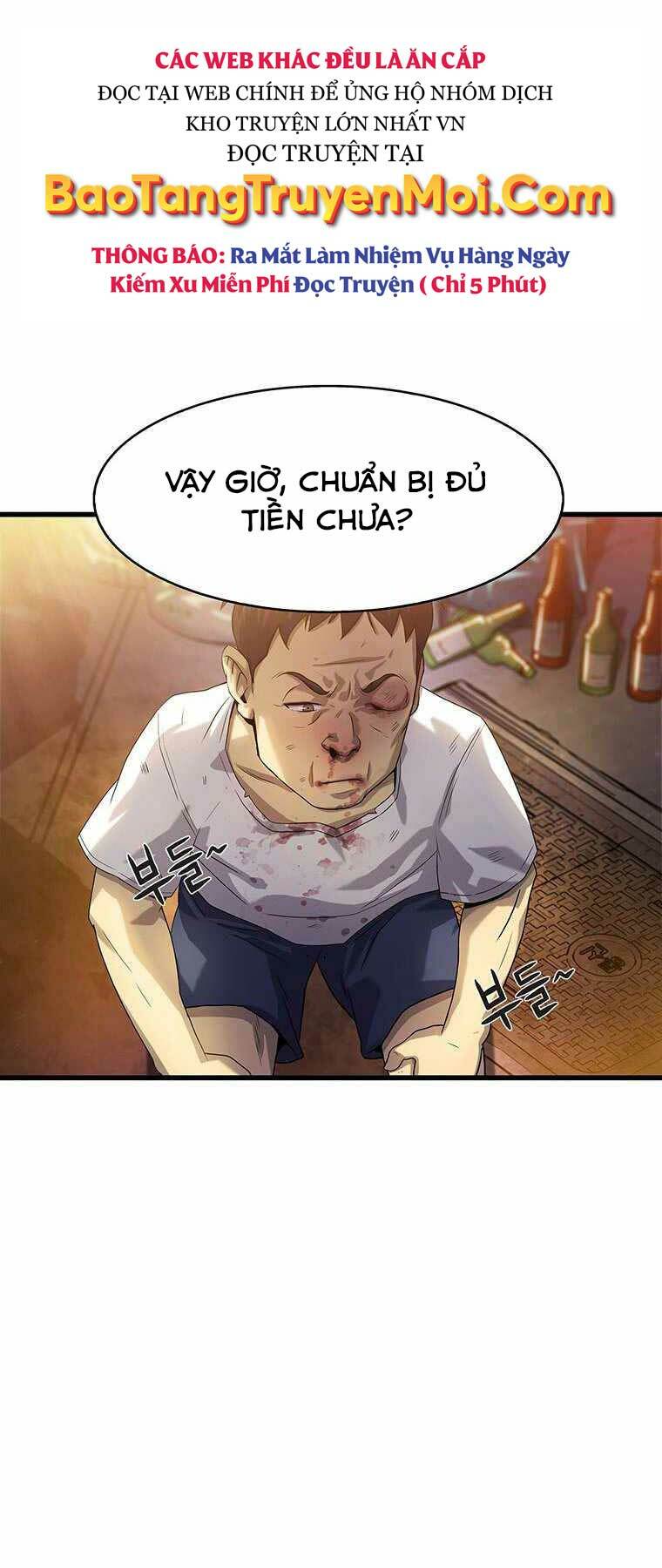 Chương 6 - Trang 23