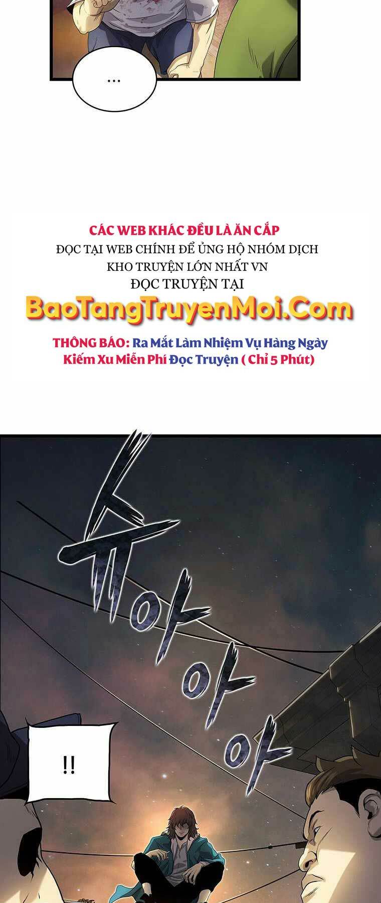 Chương 6 - Trang 25