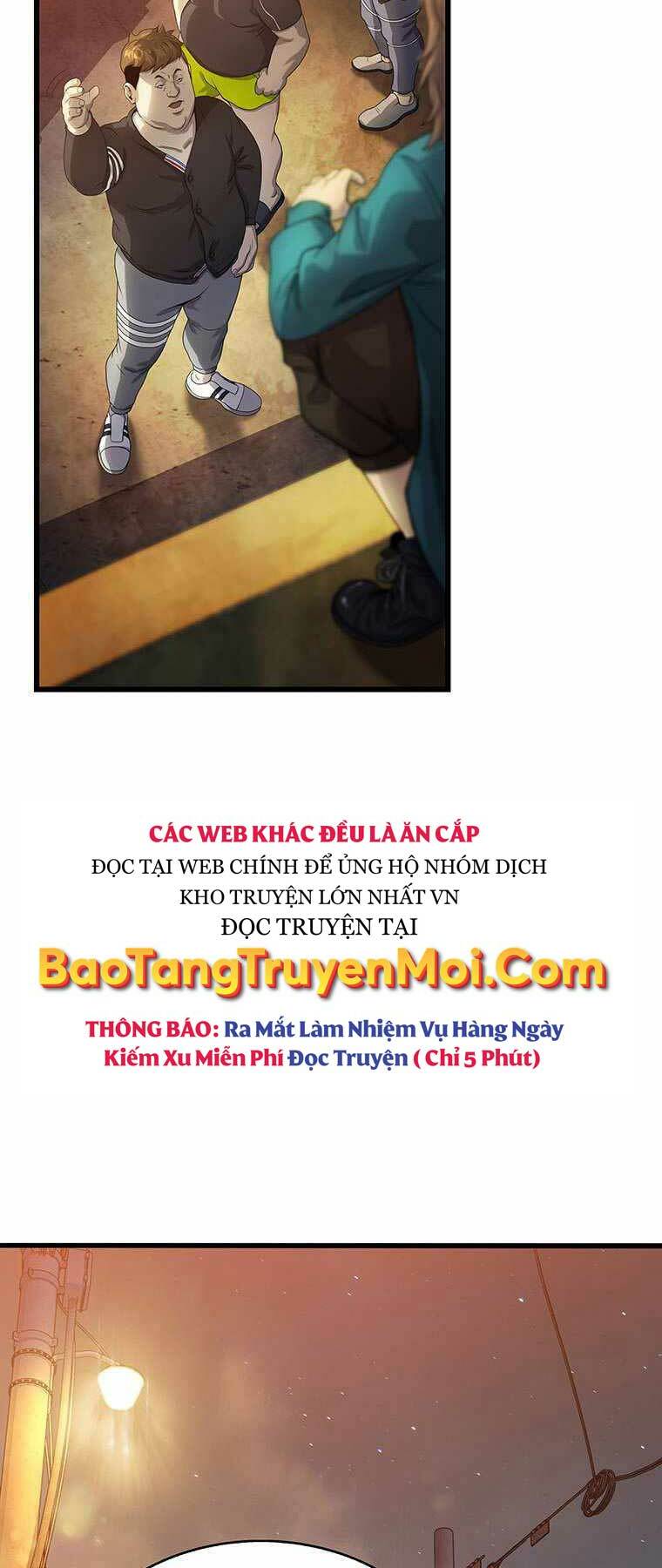 Chương 6 - Trang 27
