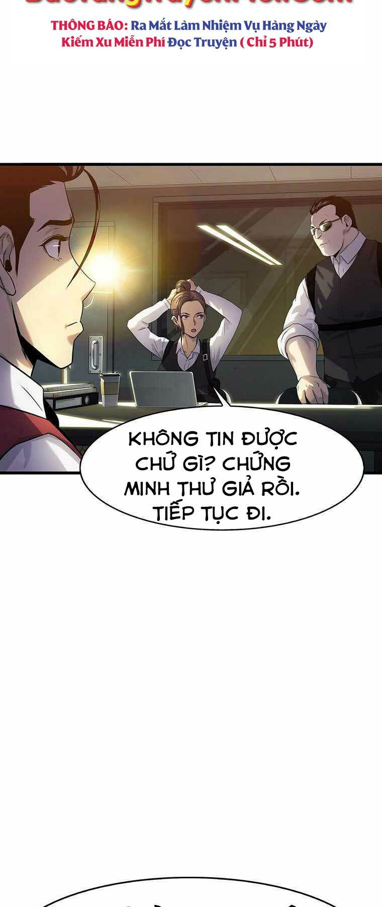 Chương 6 - Trang 4