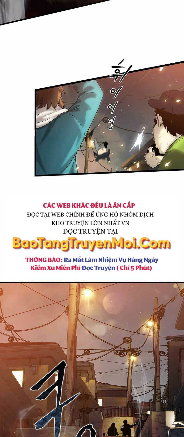 Chương 6 - Trang 34