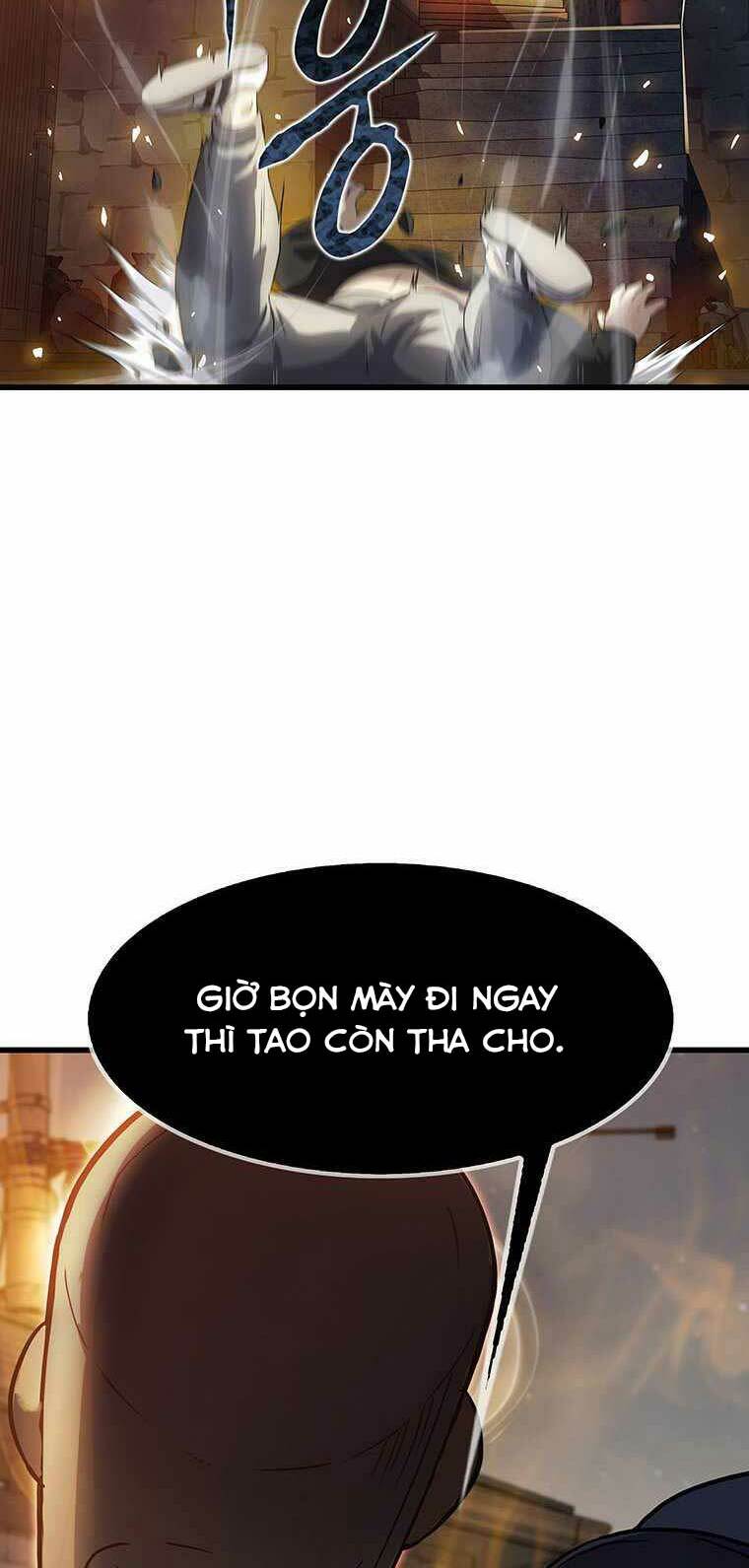Chương 6 - Trang 35