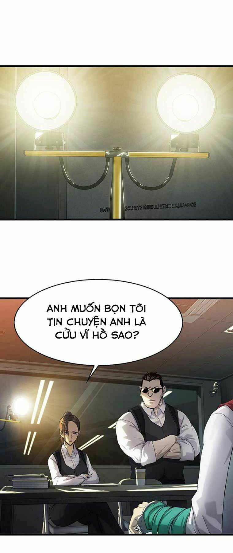 Chương 6 - Trang 37