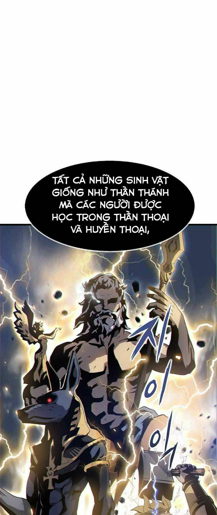 Chương 6 - Trang 38