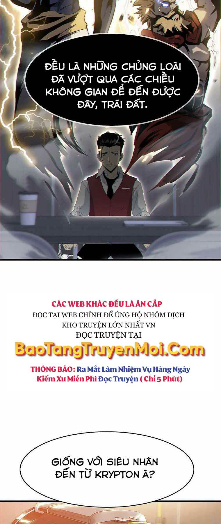 Chương 6 - Trang 39