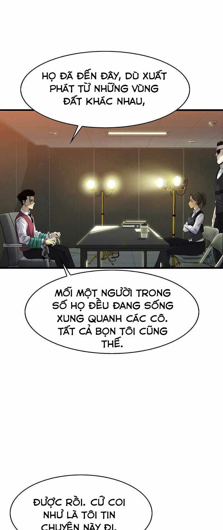 Chương 6 - Trang 42