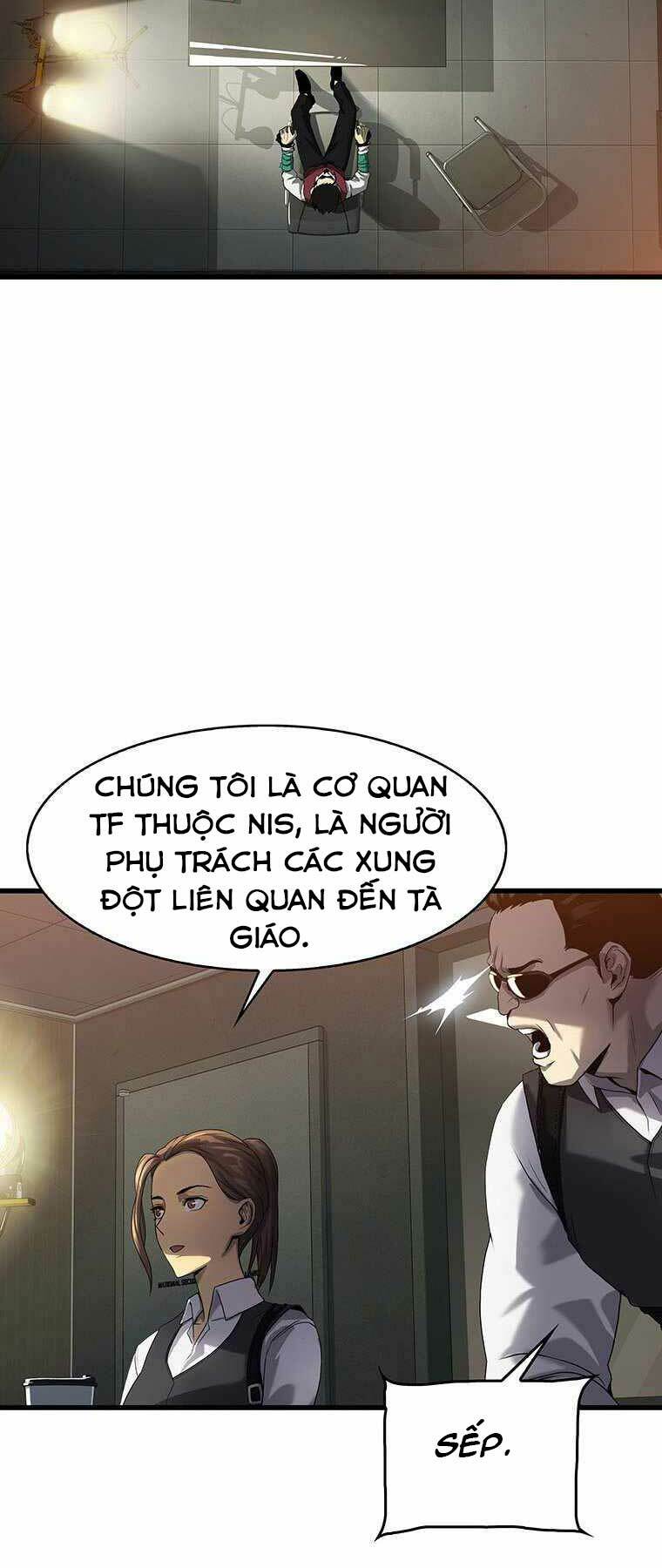 Chương 6 - Trang 44