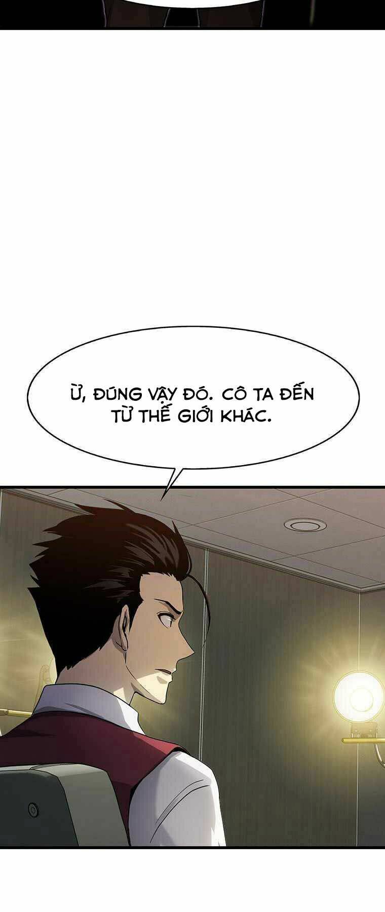 Chương 6 - Trang 47