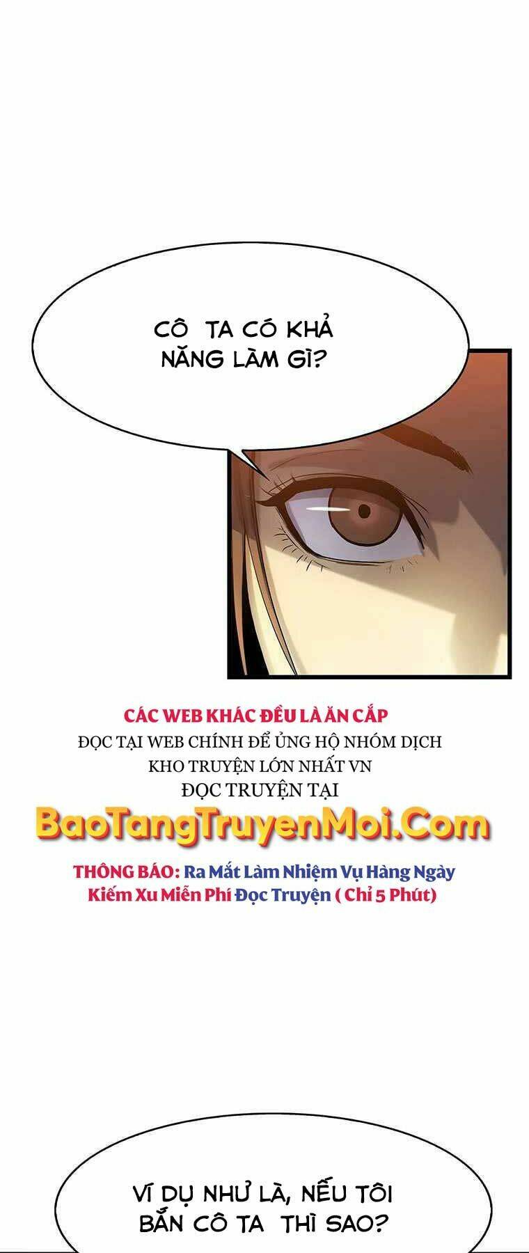 Chương 6 - Trang 48