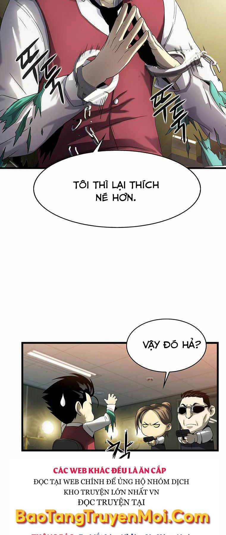 Chương 6 - Trang 50