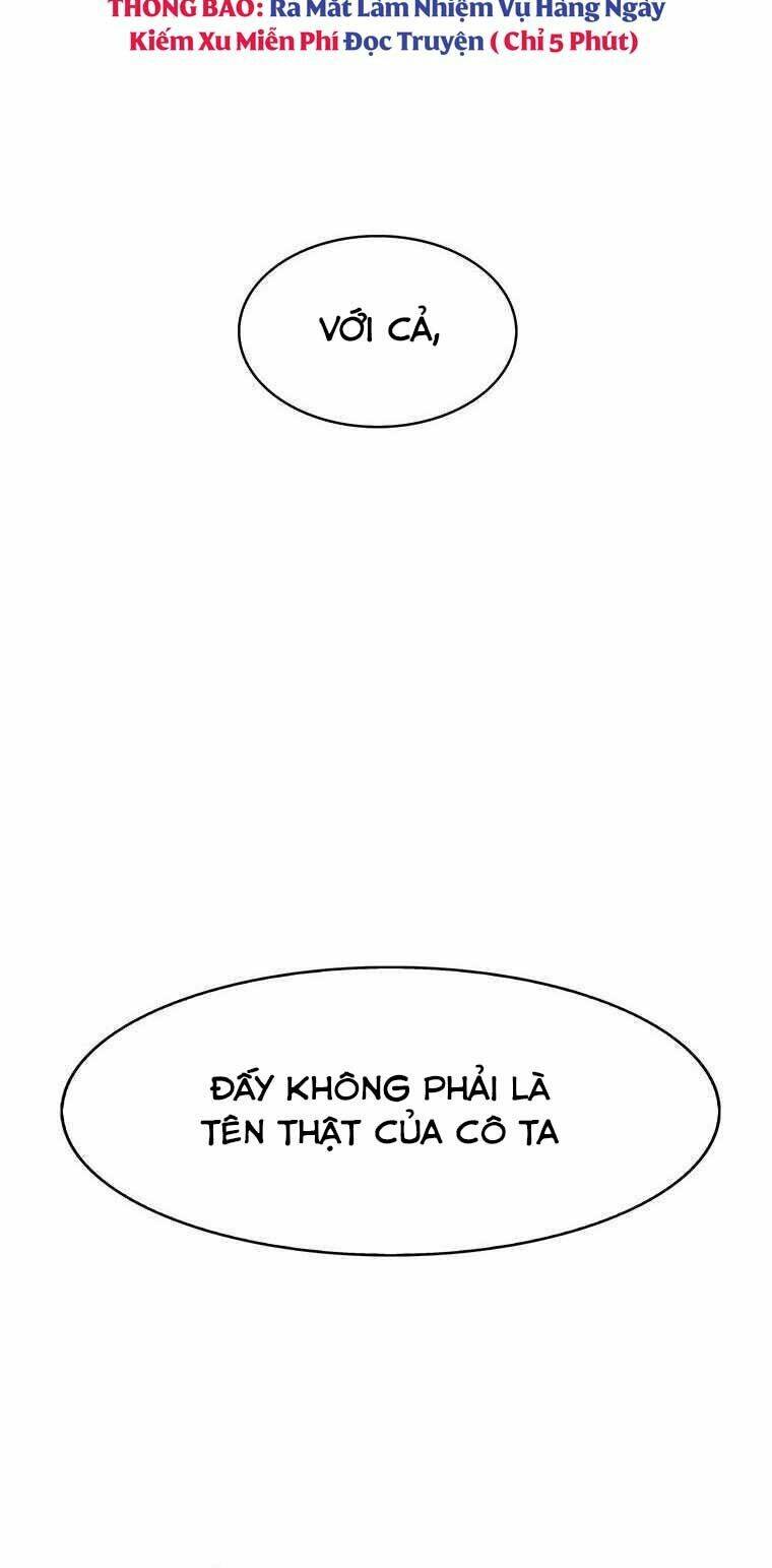 Chương 6 - Trang 51