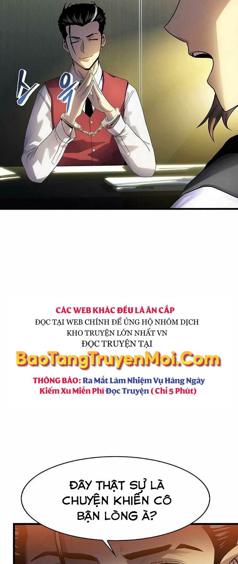 Chương 6 - Trang 7