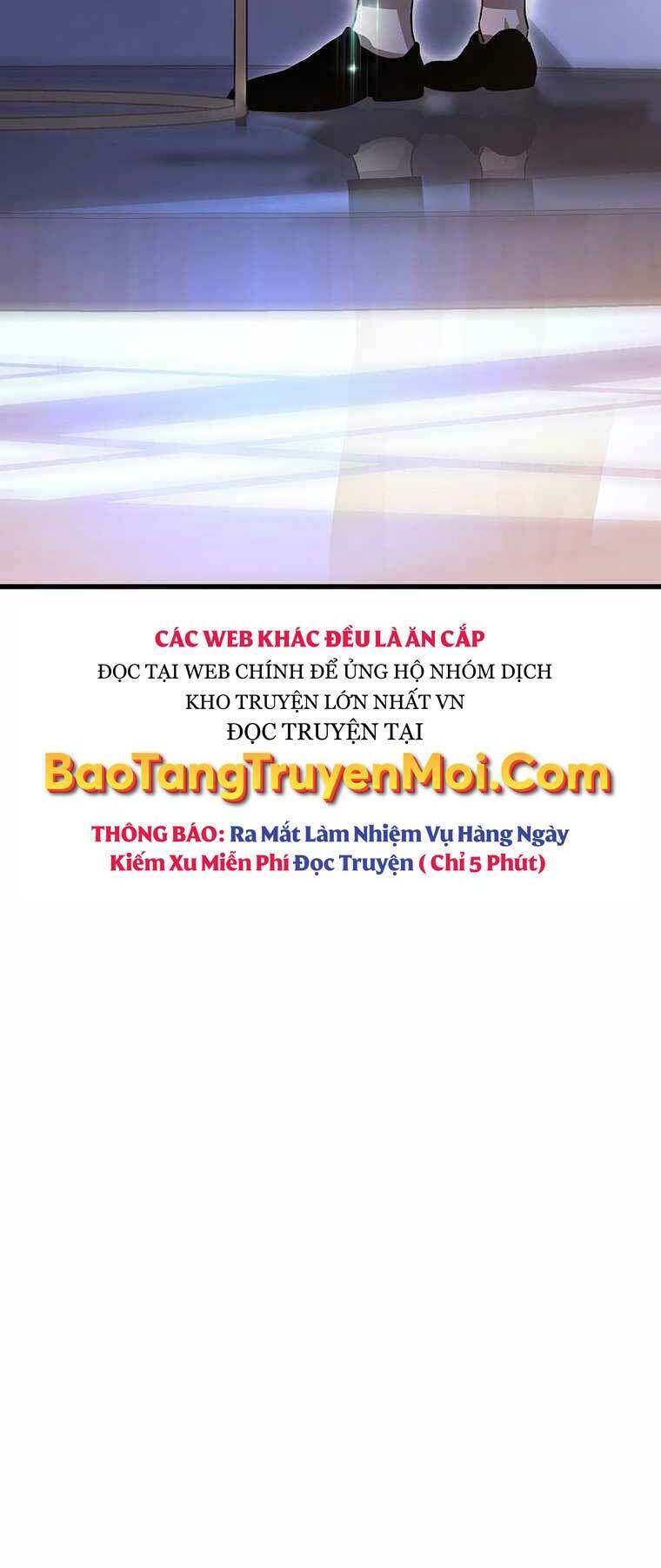 Chương 6 - Trang 62