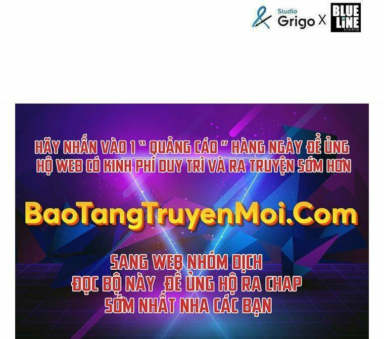 Chương 6 - Trang 63
