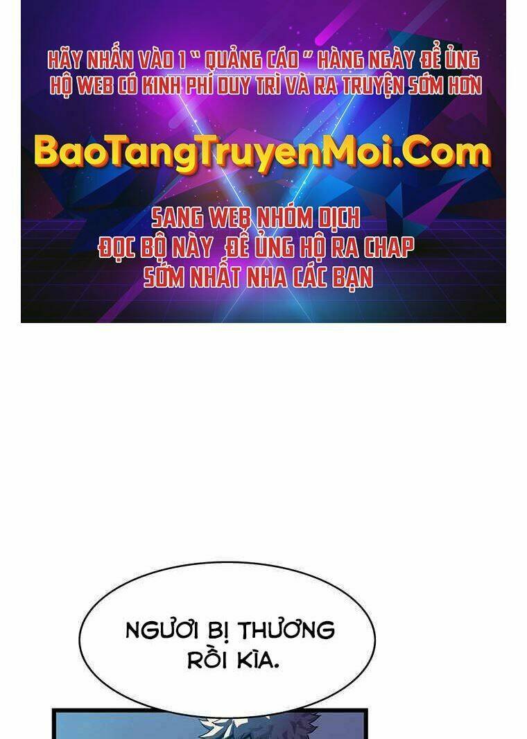 Chương 7 - Trang 1