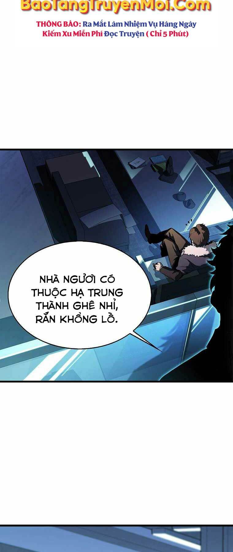 Chương 7 - Trang 12